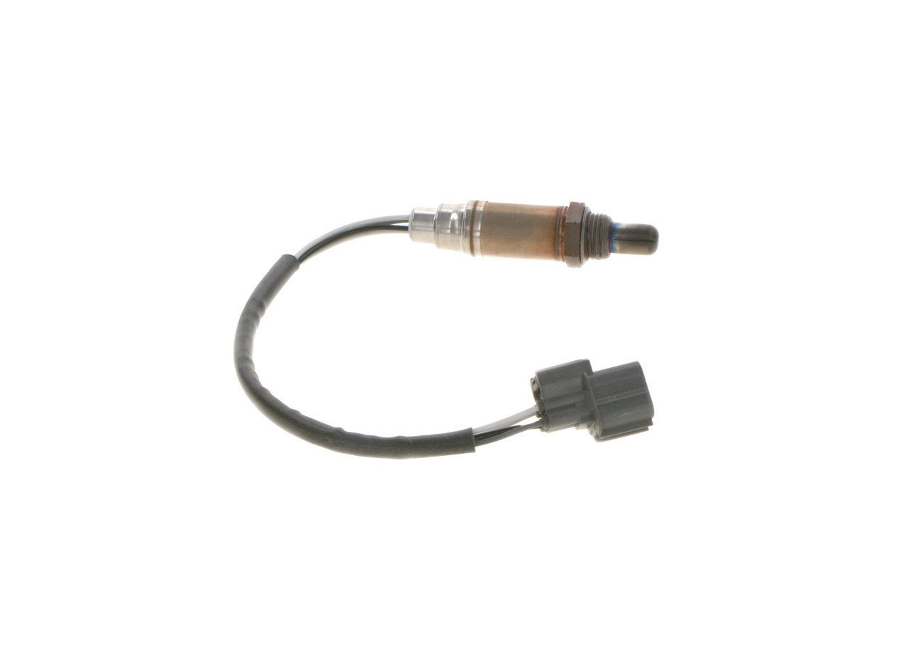 Sonda lambda 0258005710 Bosch