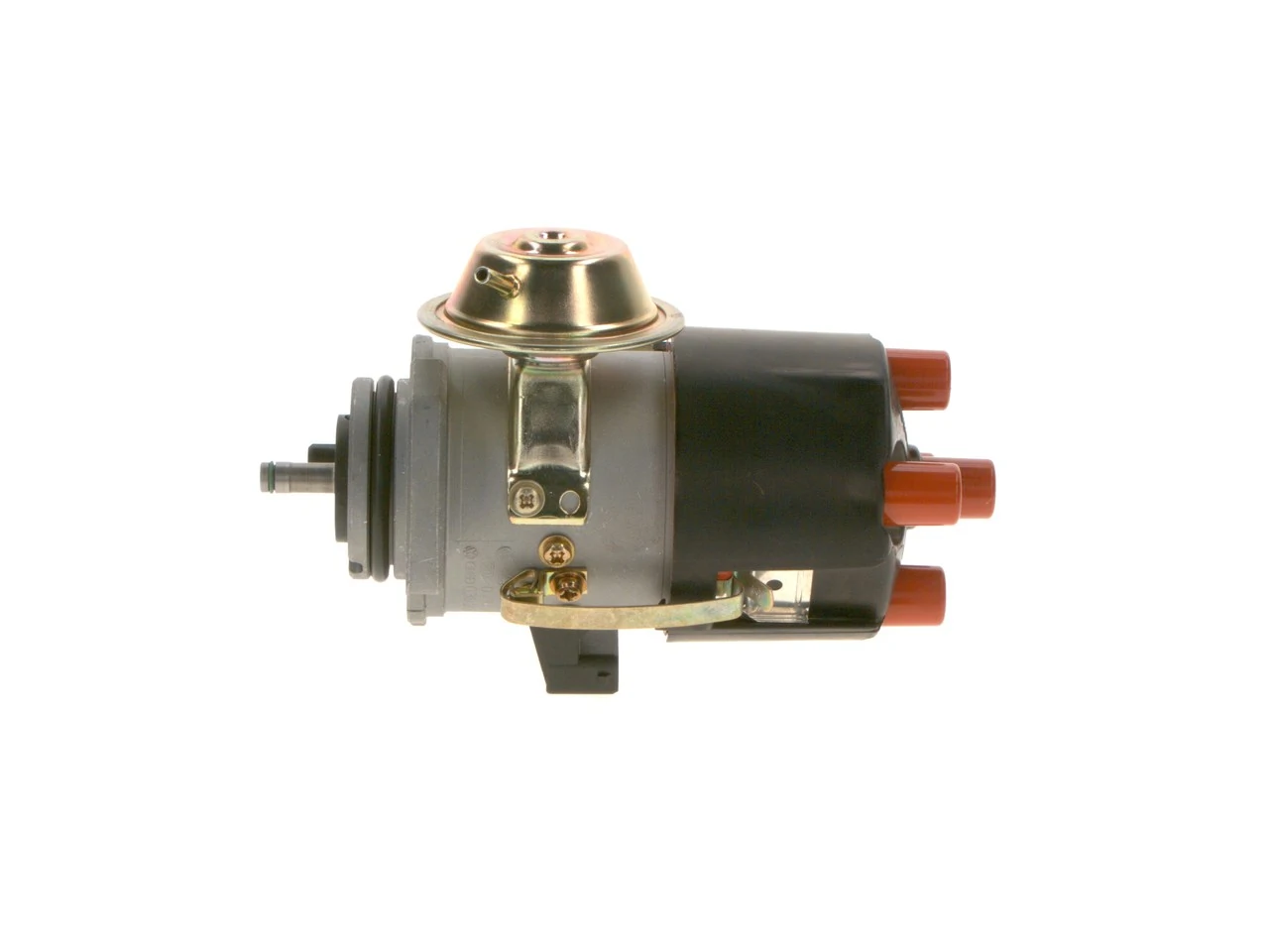 0986237332 Bosch Distribuidor de encendido