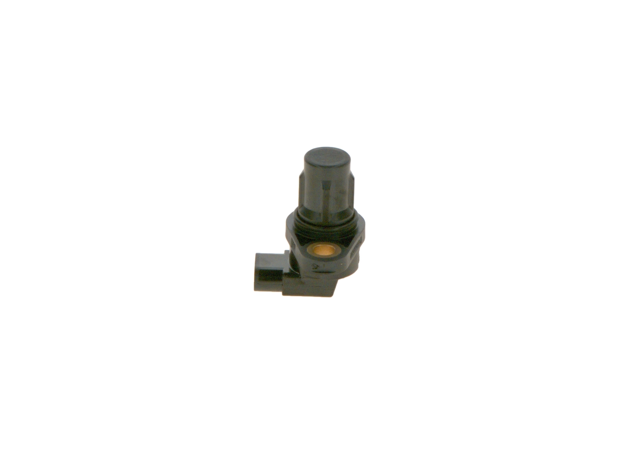 Comprar Sensor de posición del árbol de levas Mercedes Benz Truck TRUCK ACTROS   a bajo precio