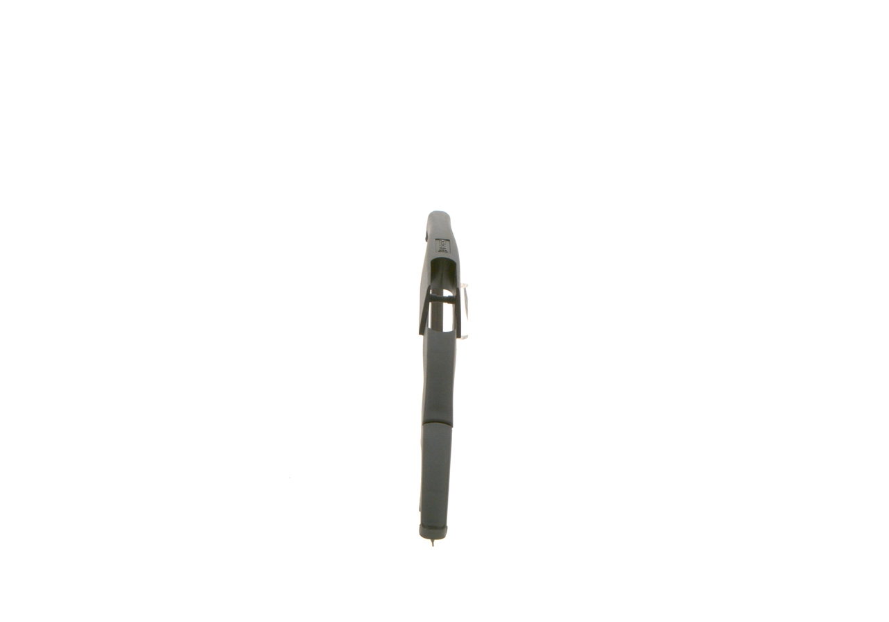 3397011676 Bosch