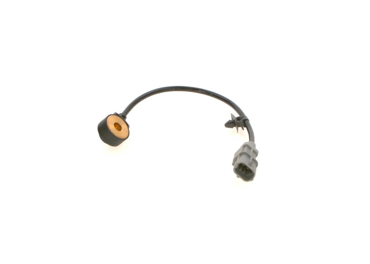 Comprar Sensor de picado Cerato  LD