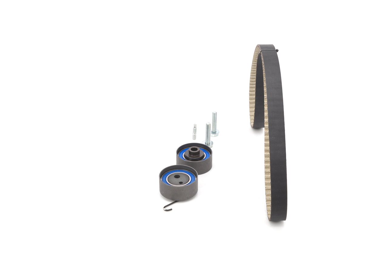 Comprar 1987948189 Bosch Kit de correa de distribución