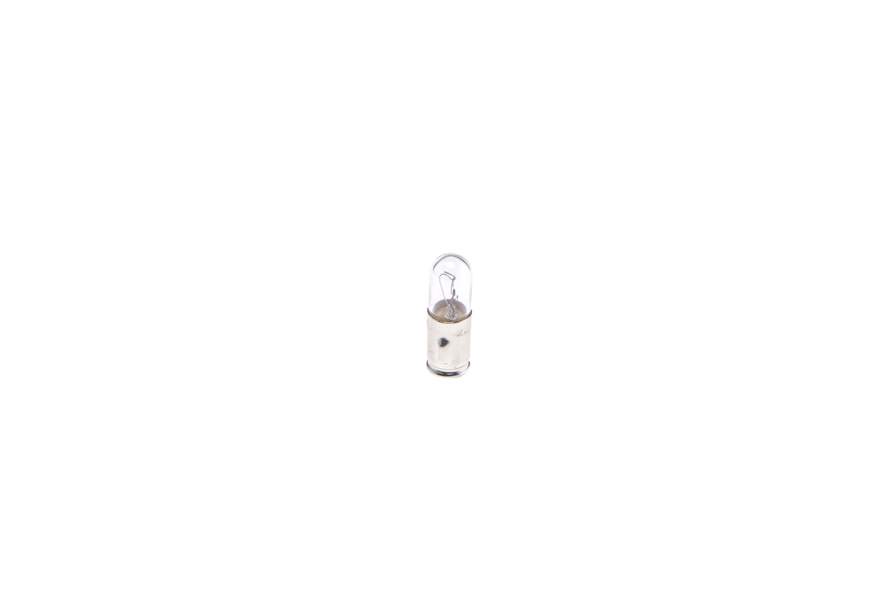 Comprar 1987302224 Bosch Bombilla de luz