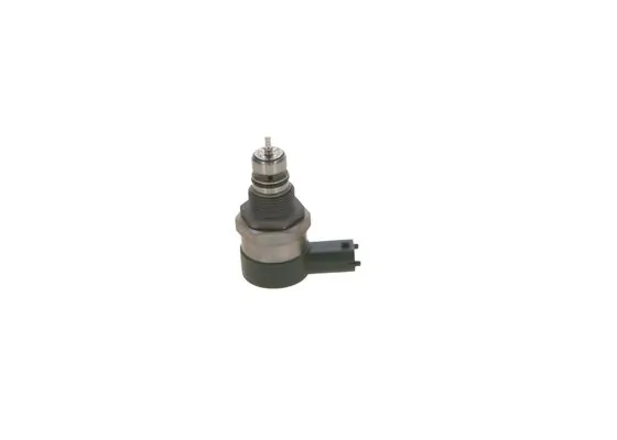 Comprar 0281002829 Bosch Válvula reguladora de presión del sistema common rail