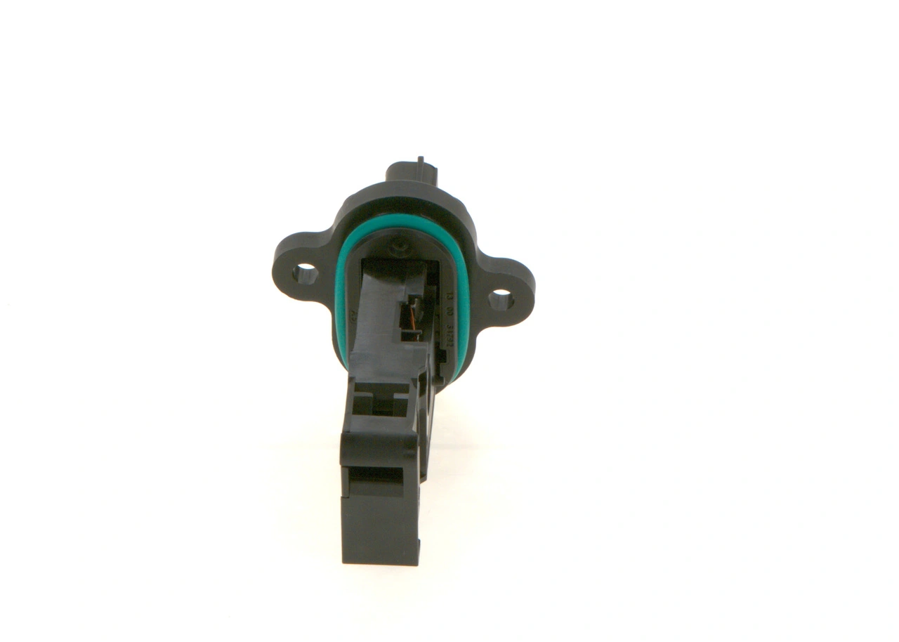 0280218471 Bosch Sensor de flujo de aire