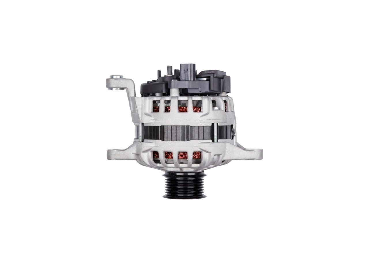 Alternador del motor Bosch 1986A01088 precio, desde 235,32 EUR
