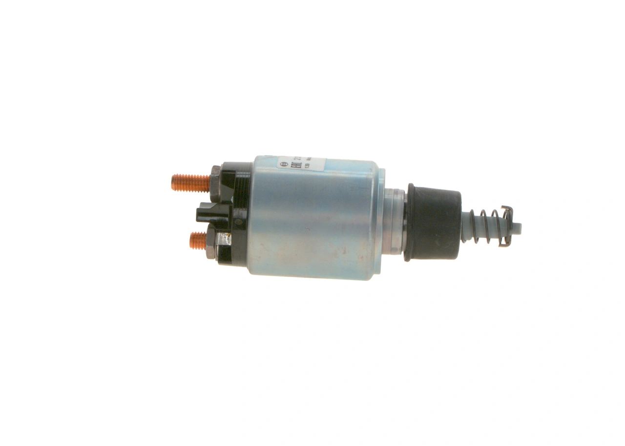 Comprar 2339402182 Bosch Interruptor magnético de arranque