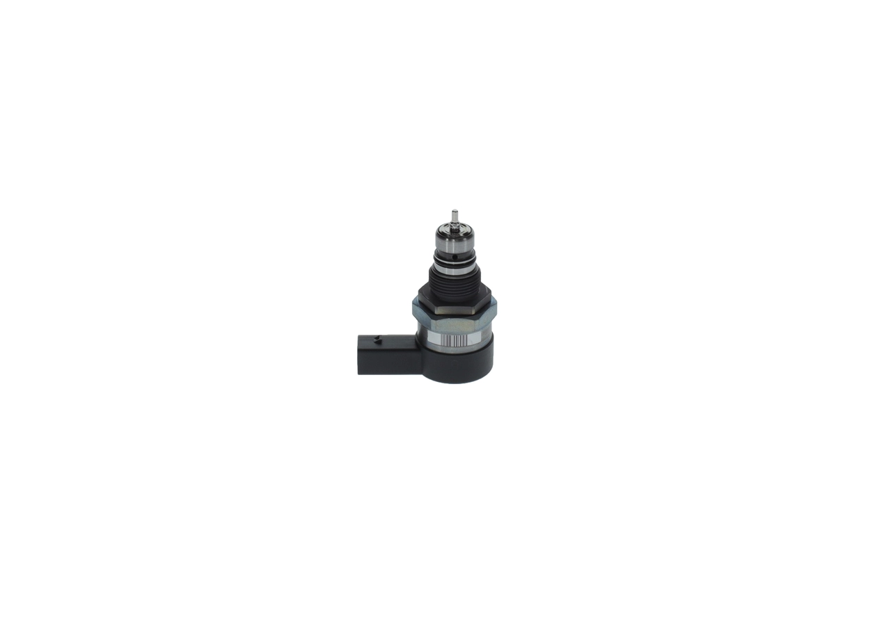 0281002870 Bosch Válvula reguladora de presión