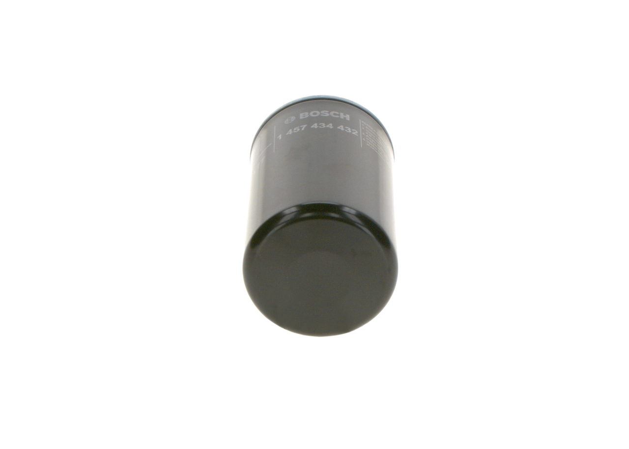 Comprar 1457434432 Bosch Filtro diesel