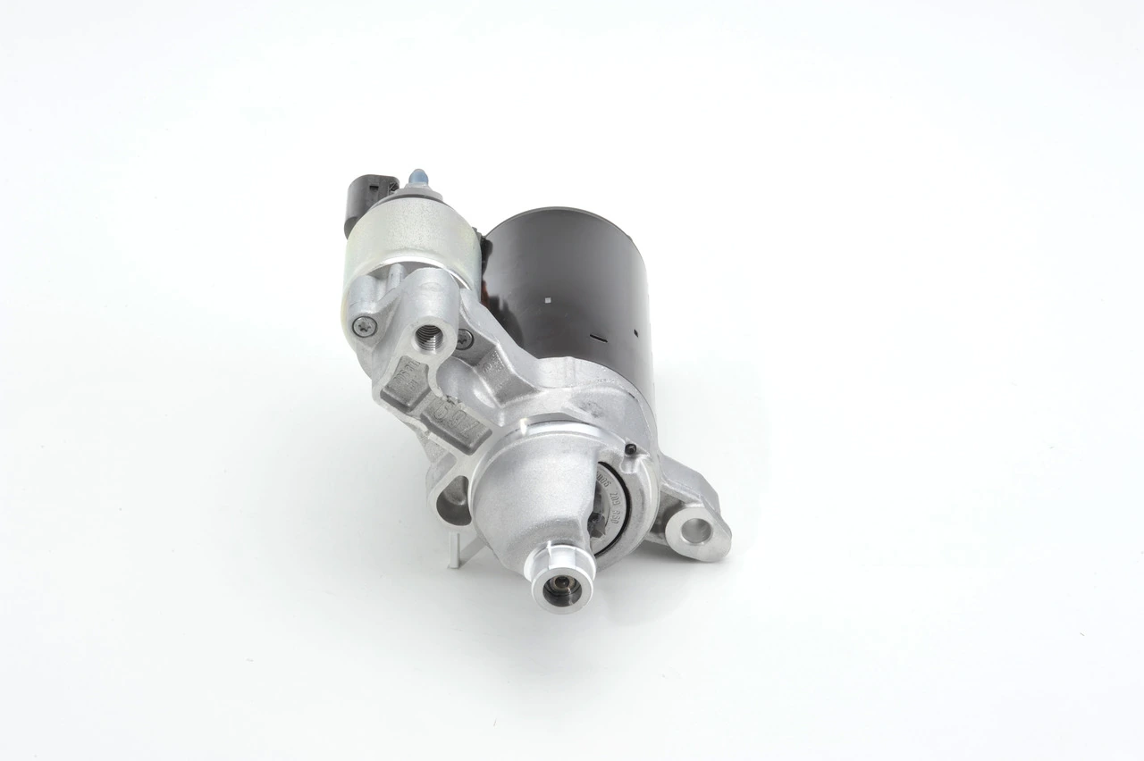 0001138067 Bosch