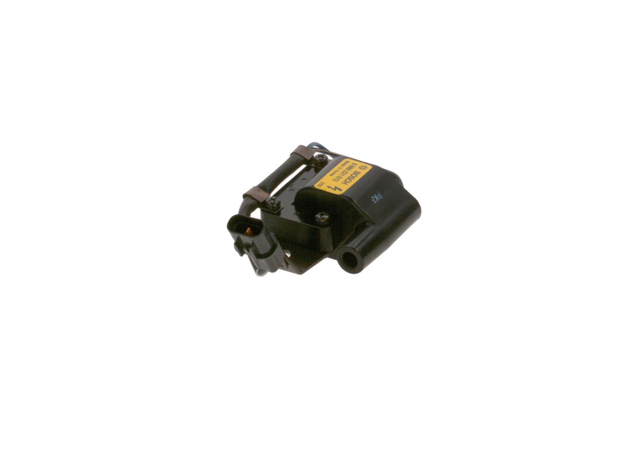 Comprar 0986221012 Bosch Bobina