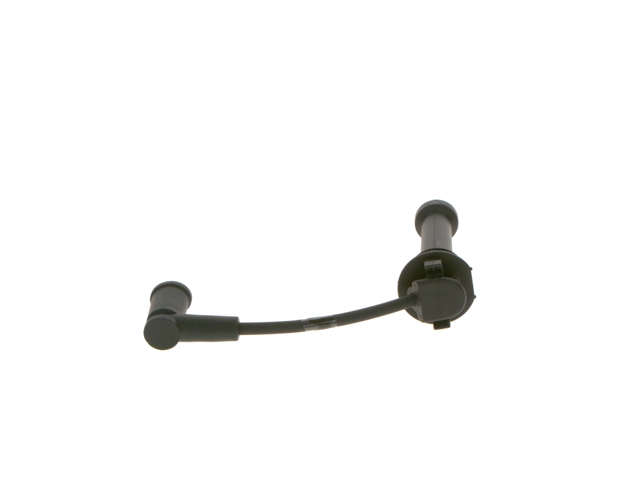 Juego de cables de bujias Bosch 0986357287 precio, desde 30,27 EUR
