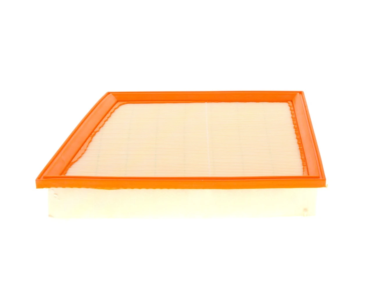 El filtro de aire Bosch F026400360 precio, desde 19,14 EUR