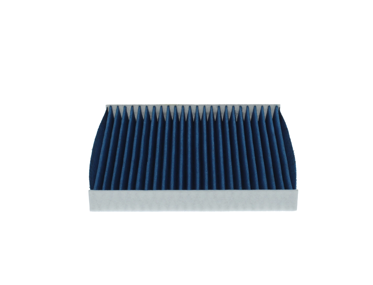 Comprar 0986628630 Bosch Filtro de aire del habitáculo