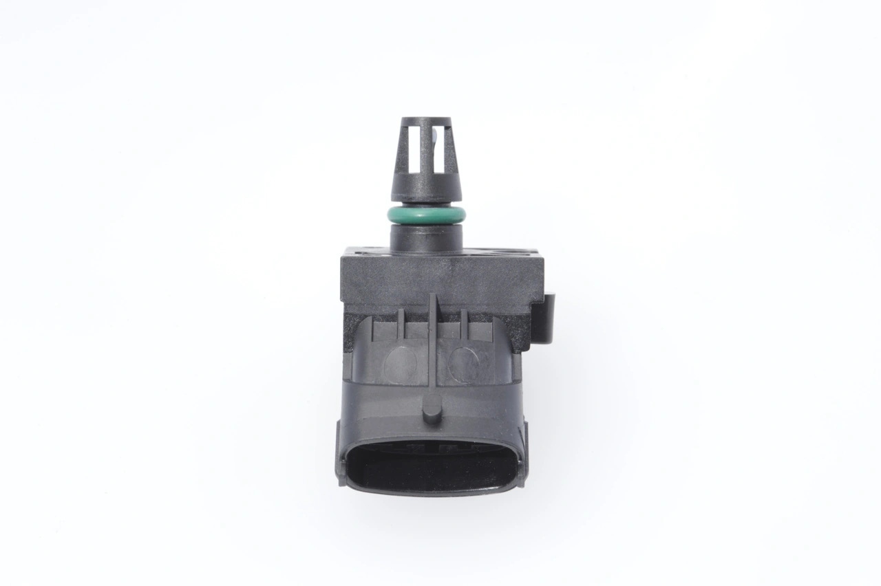 Comprar 0261230293 Bosch Sensor de presión del colector de admisión