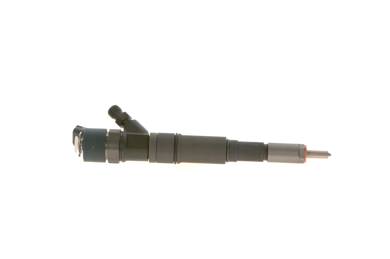 0445110029 Bosch Inyector de combustible