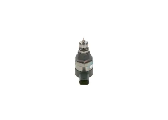 0281006405 Bosch Válvula reguladora de presión