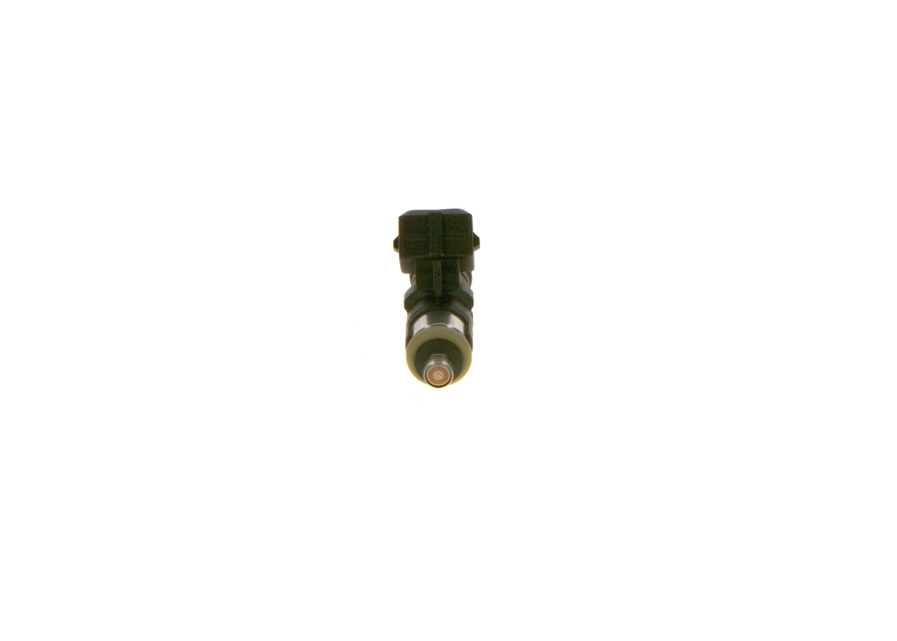 Comprar 0280158226 Bosch Inyector