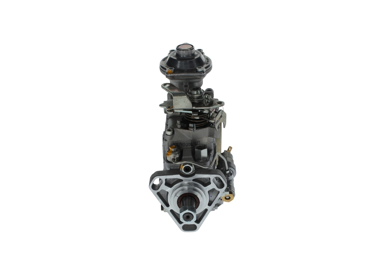 1986A01279 Bosch
