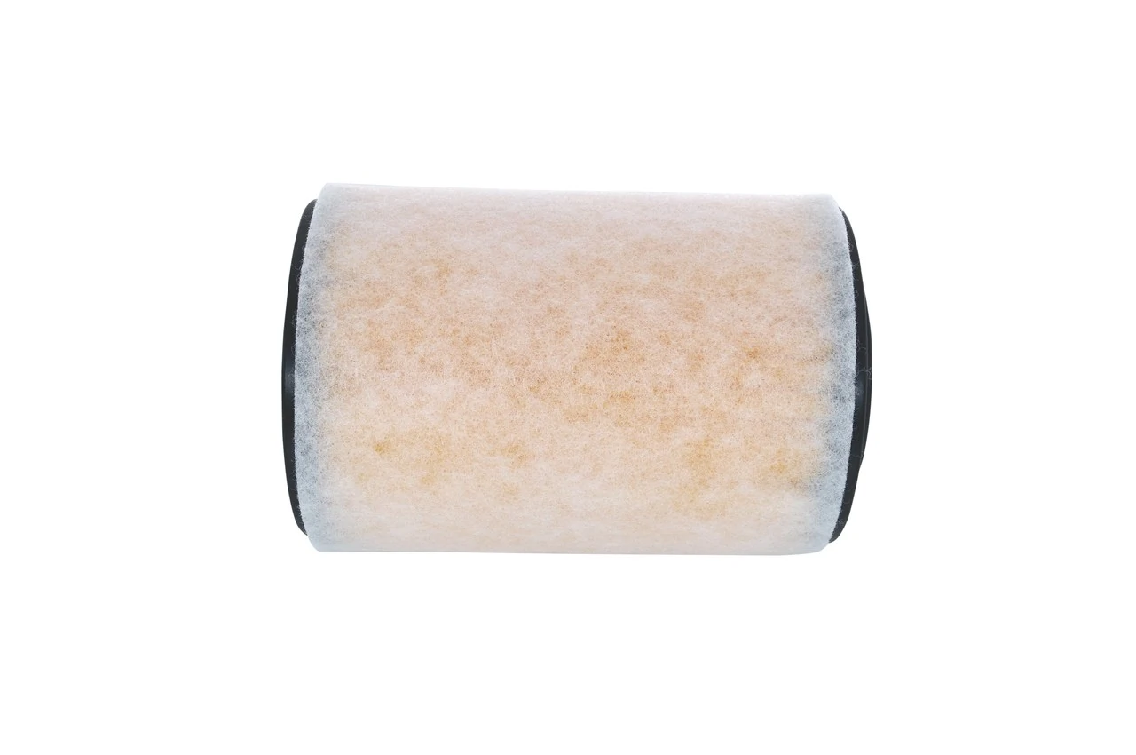 Filtro aire para Alfa Romeo Giulietta  (940)