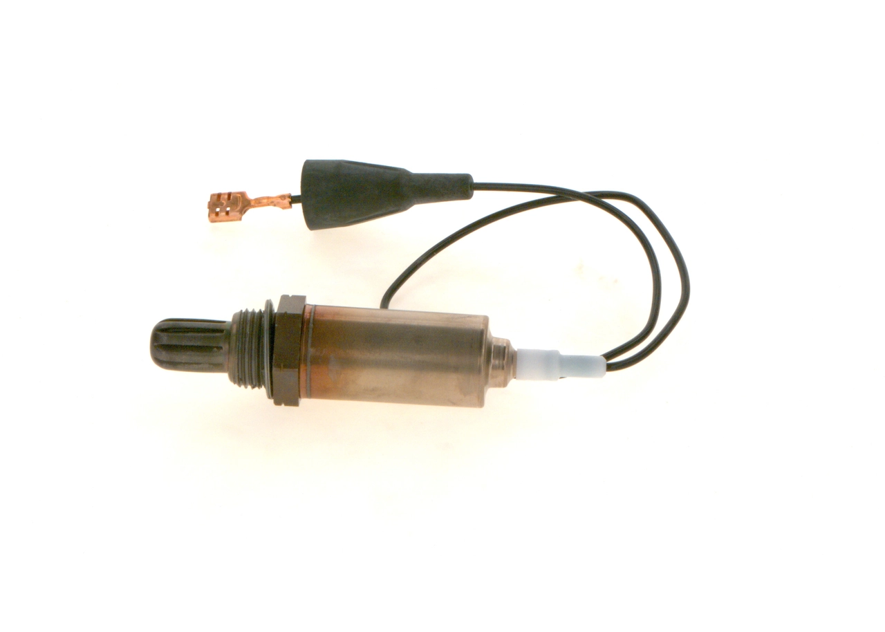 Sonda lambda 0258001051 Bosch