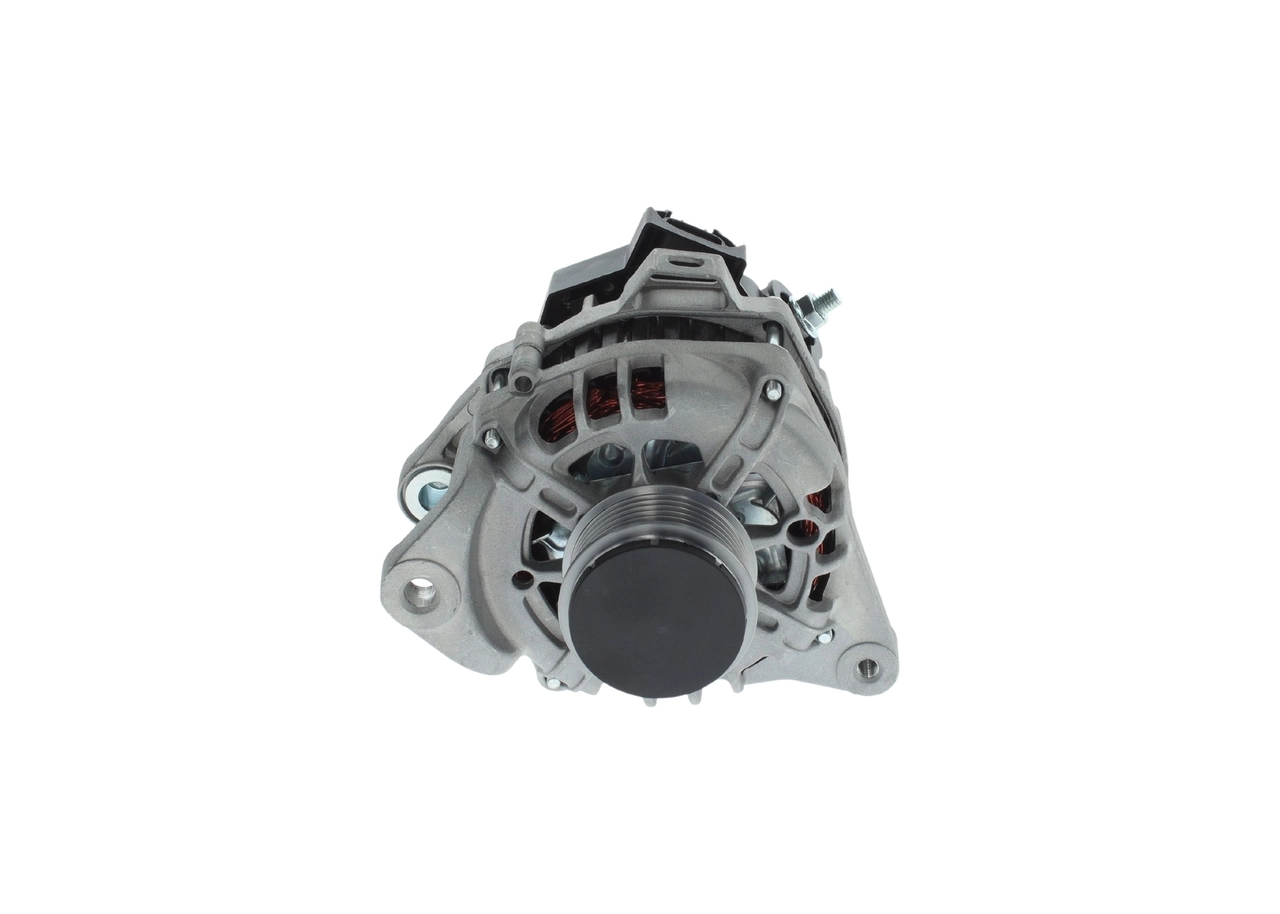0986435565 Bosch