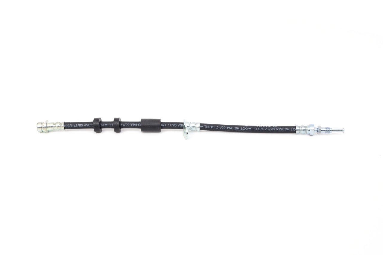 1987481977 Bosch Tubo de frenos delantero