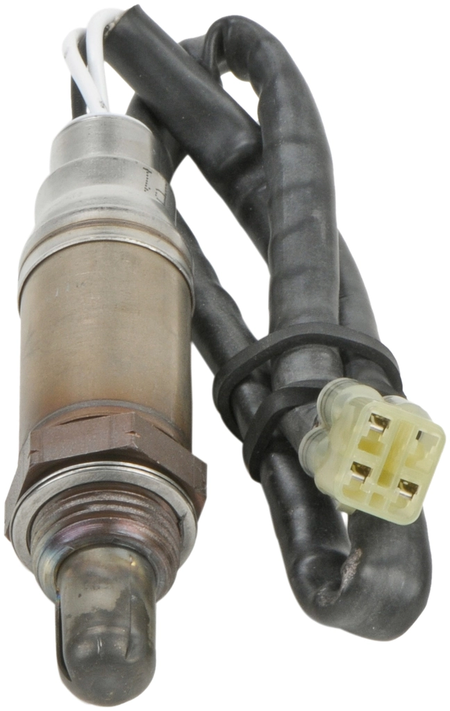 Sensor de oxígeno previo al catalizador F00HL00053 Bosch