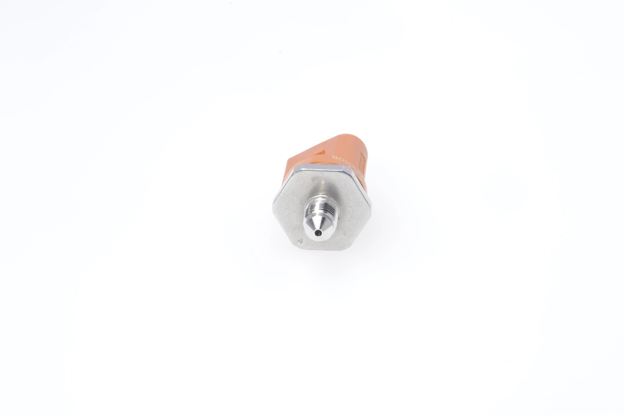 Comprar 0261545050 Bosch Sensor de presión de combustible