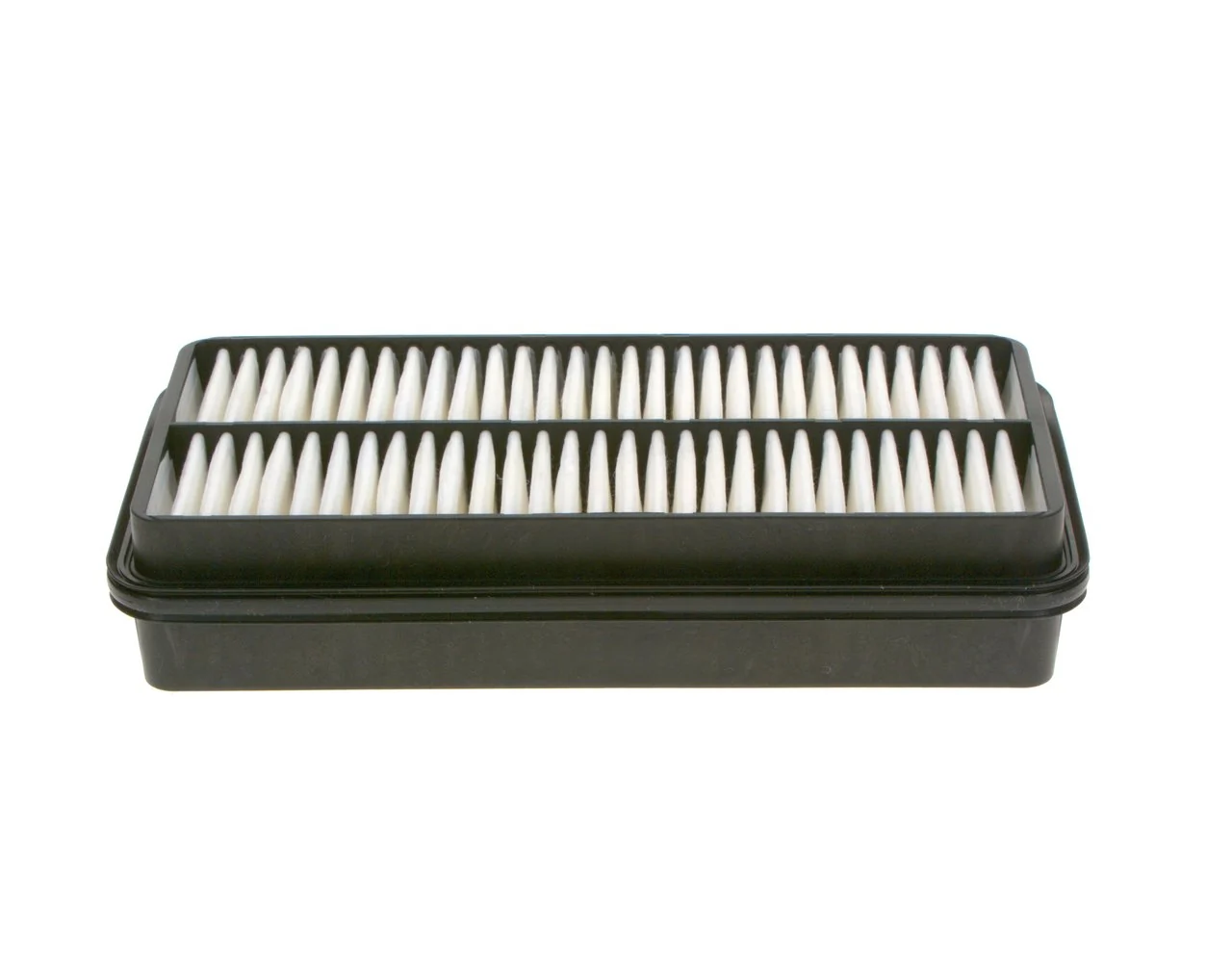 F026400315 Bosch