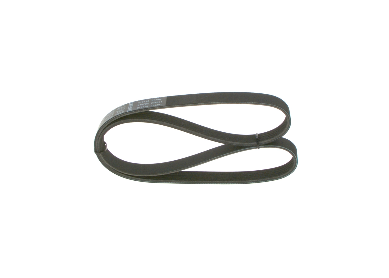 Correa de transmisión trapezoidal Bosch 1987946051 precio, desde 12,95 EUR