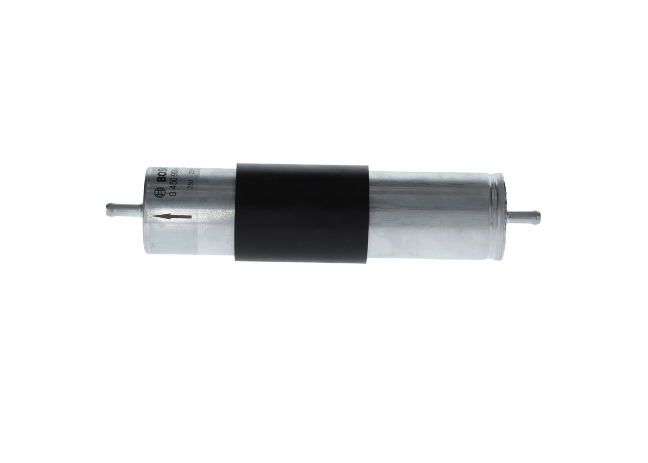 0450906463 Bosch