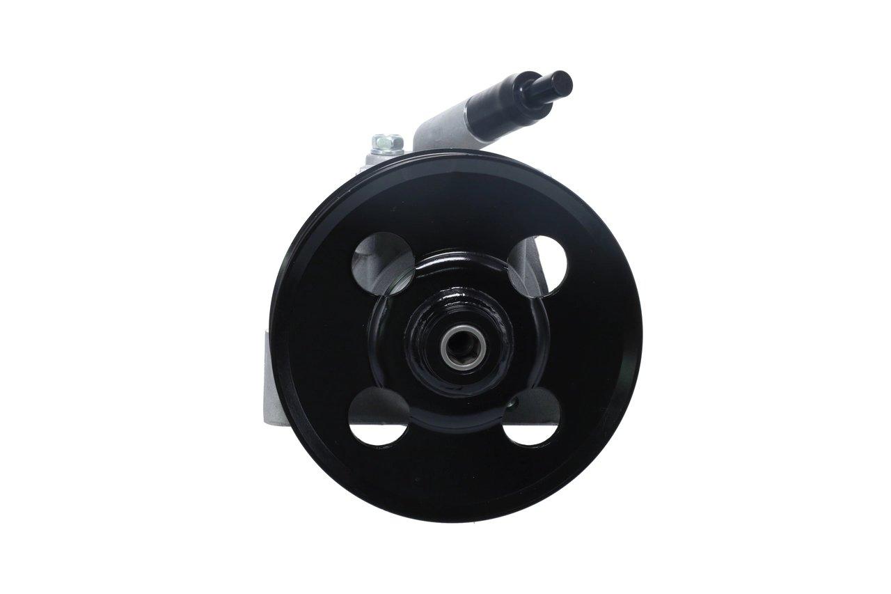 Comprar KS02000019 Bosch Bomba servodireccion