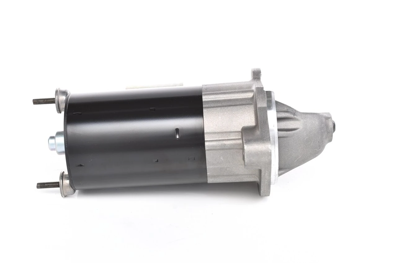 Comprar 0001107068 Bosch Burro de arranque 