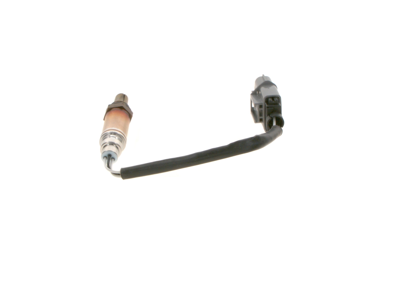 Sensor de oxígeno previo al catalizador Bosch 0258005211 precio, desde 76,06 EUR