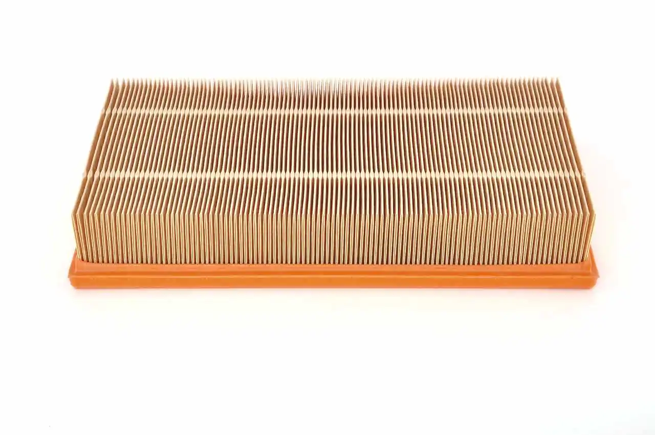 1457433546 Bosch Filtro de aire de motor