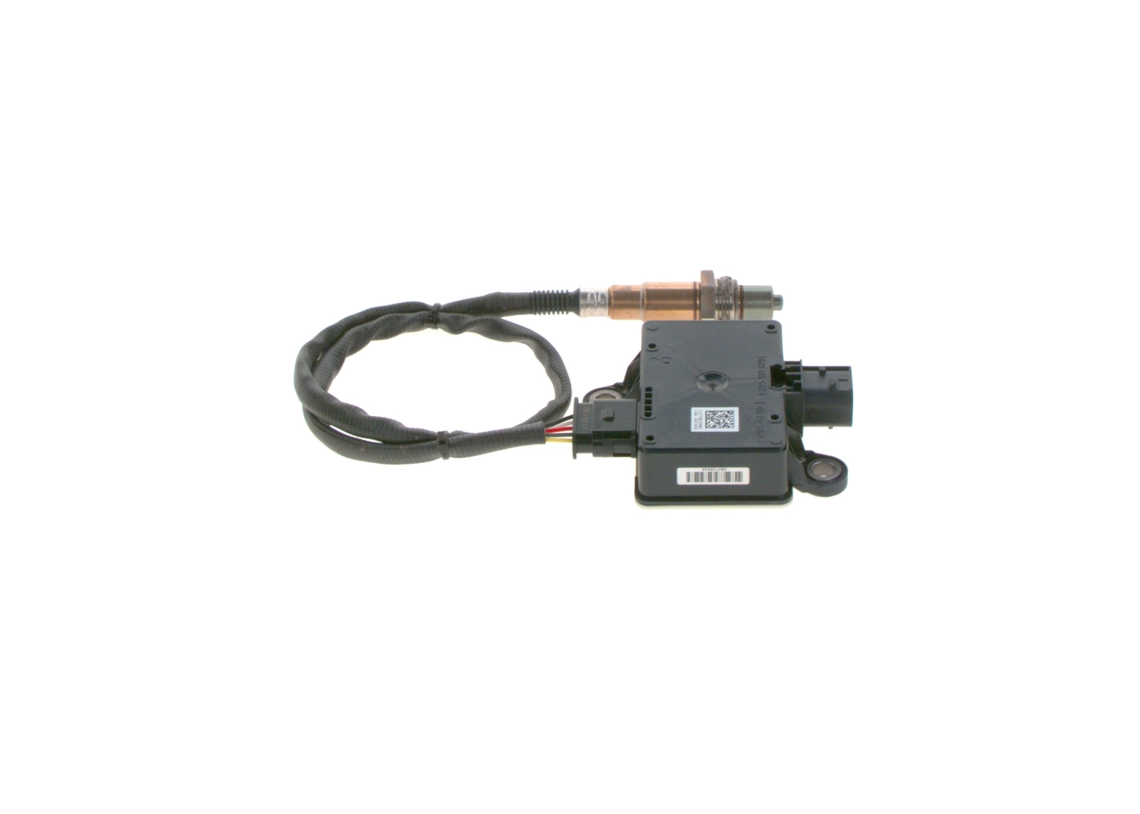 Comprar 0281007163 Bosch 