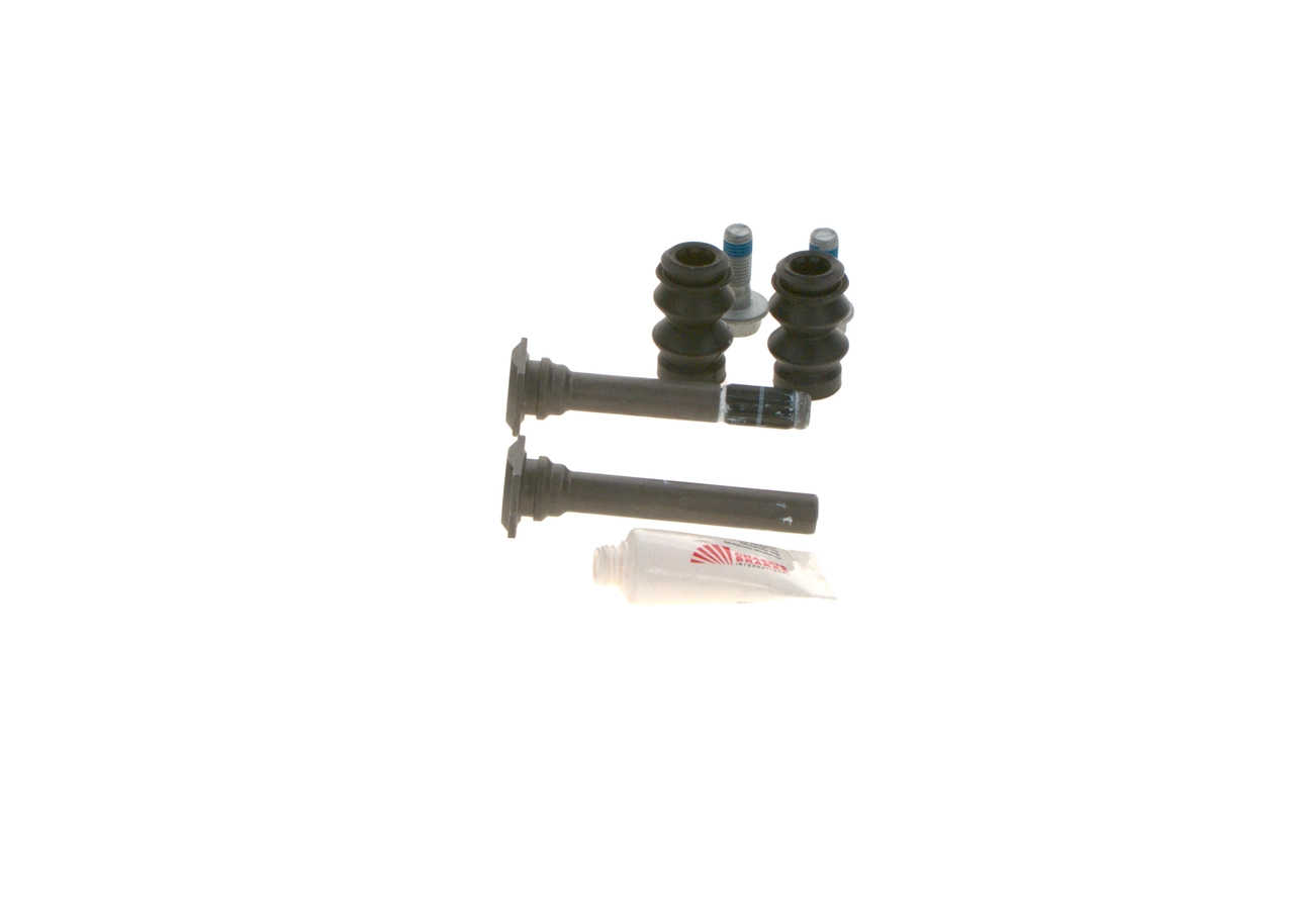 0204104261 Bosch Kit de reparación de pinzas