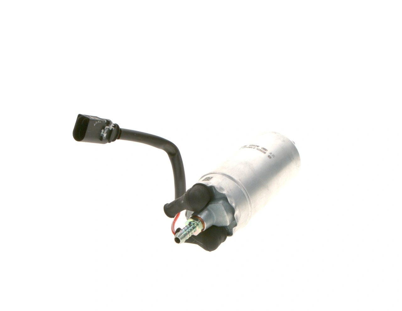 Comprar 0580464131 Bosch Bomba de combustible de línea