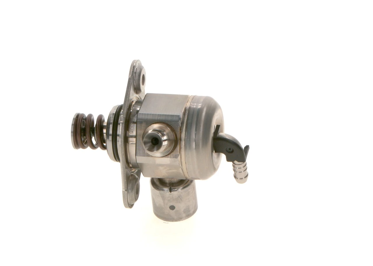 Bomba de alta presión de combustible Bosch 0261520572 precio, desde 400,19 EUR