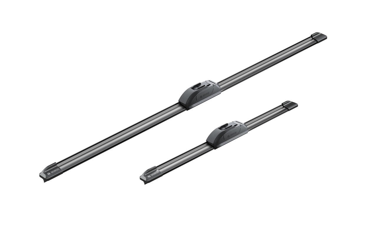 Comprar Limpiaparabrisas delanteras Nissan Micra  K14