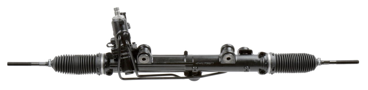 KS01000033 Bosch