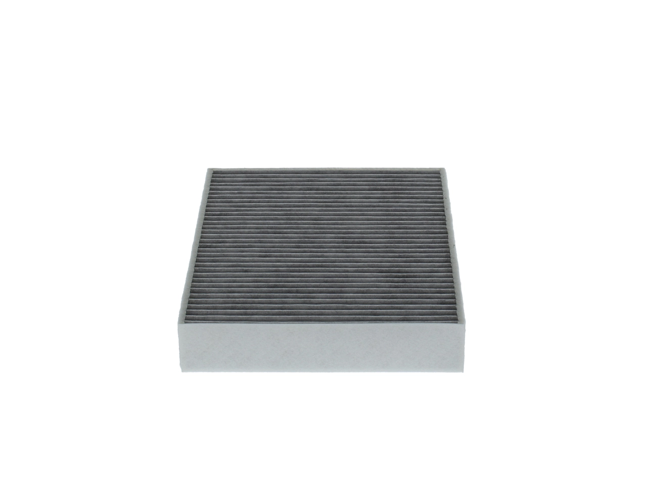Comprar 1987435503 Bosch Filtro de aire del habitáculo