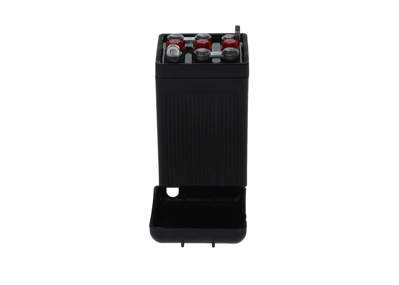 F026T02300 Bosch Batería Start-Stop