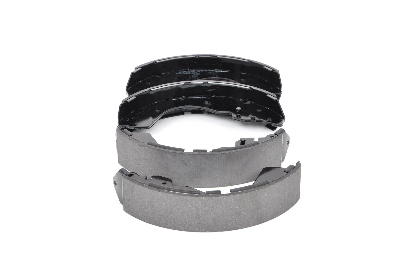 Comprar 0986487922 Bosch Zapatas de freno