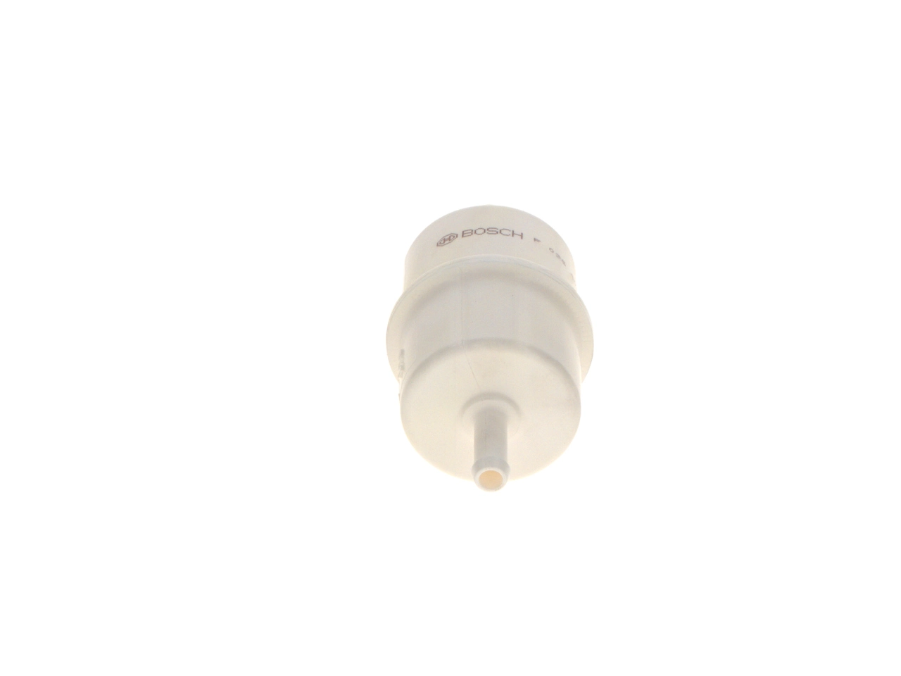 F026402351 Bosch Filtro de gasolina