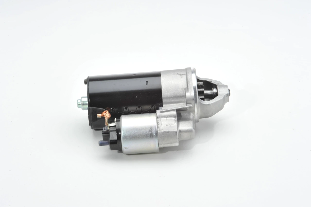 Comprar 0001107102 Bosch Motores de arranque