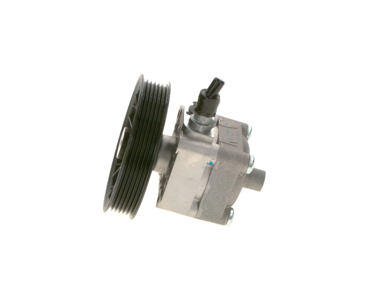 Bomba de dirección asistida  Bosch KS00000100 precio, desde 113,26 EUR