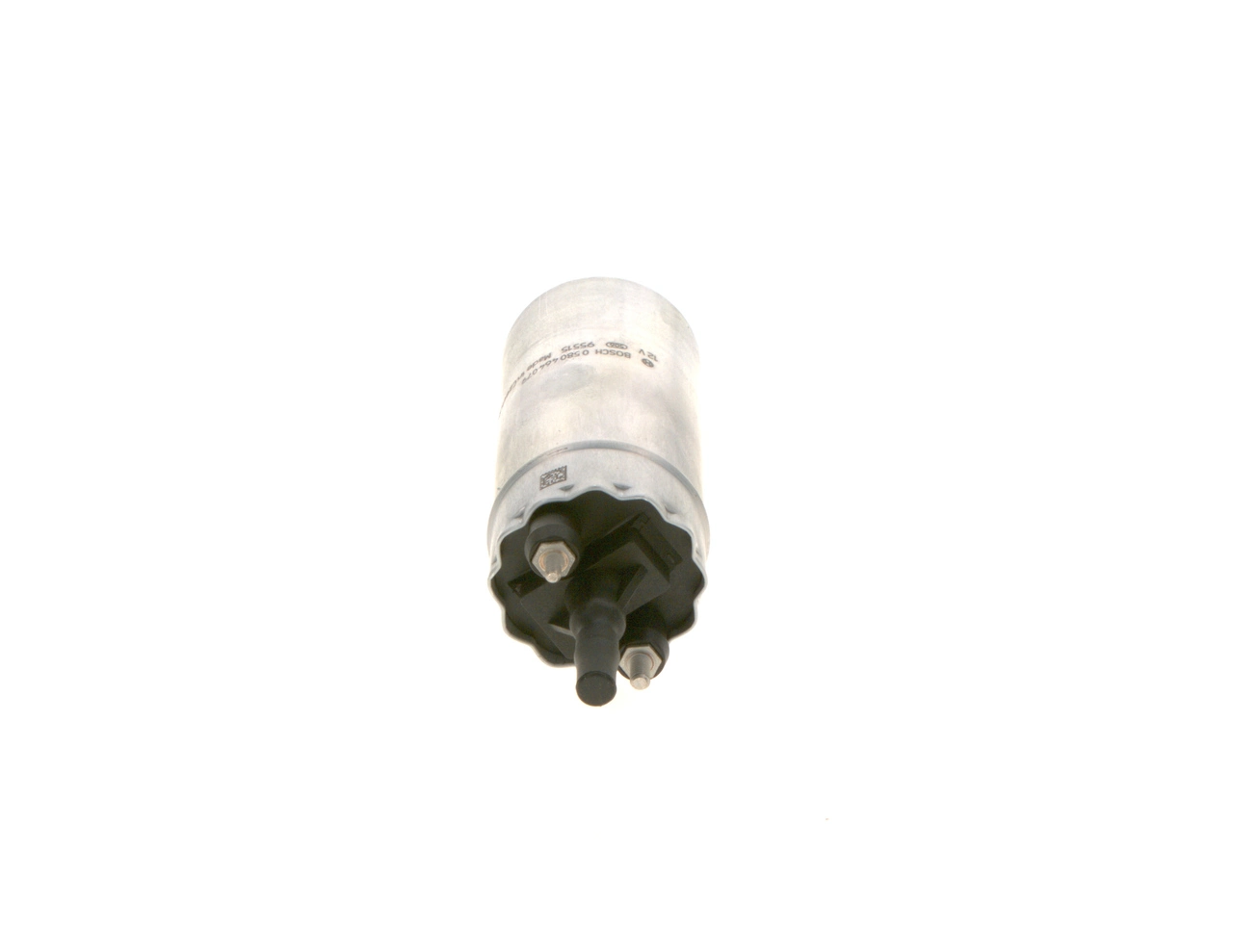 Comprar 0580464079 Bosch Bomba de combustible eléctrica
