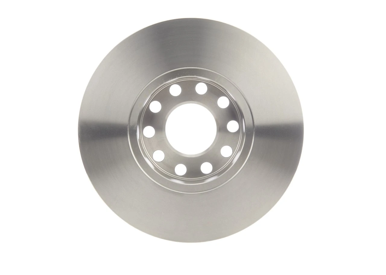 0986479S19 Bosch